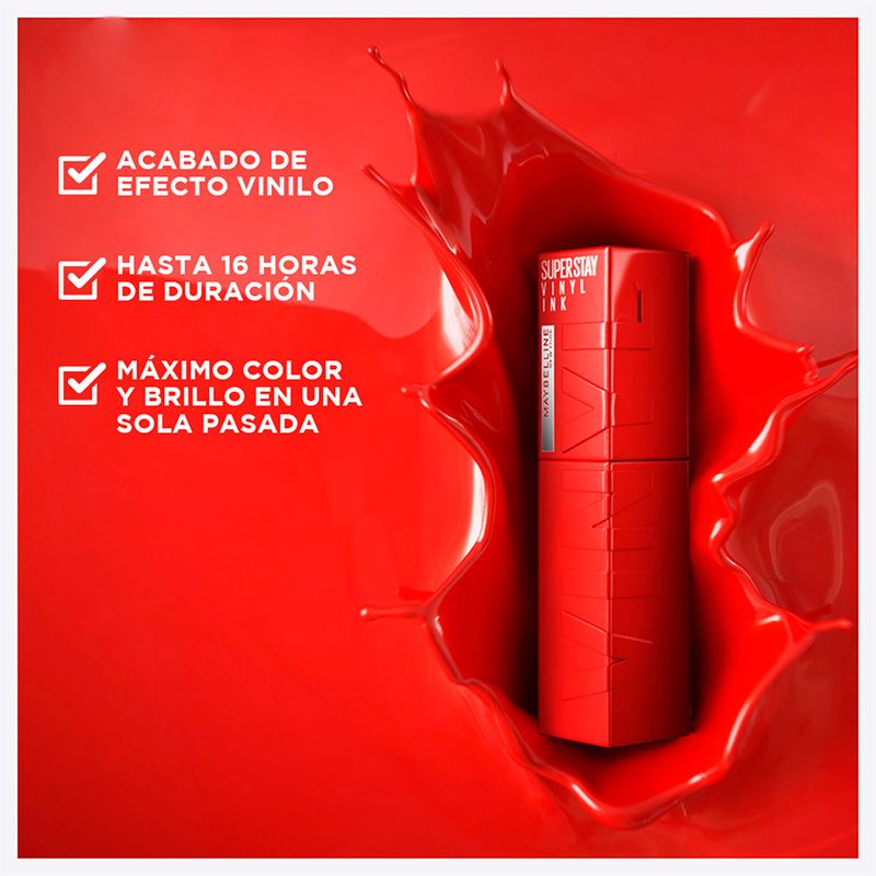 236322_labial-liquido-maybelline-superstay-vinyl-ink-x-4-2-ml_Imagen-8.jpg.jpg