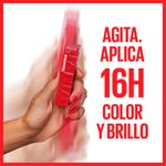 236322_labial-liquido-maybelline-superstay-vinyl-ink-x-4-2-ml_Imagen-10.jpg.jpg