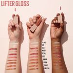 227664_brillo-labial-maybelline-lifter-gloss-con-acido-hialuronico-x-5-4-ml_Imagen-8.jpg.jpg