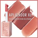 240553_brillo-labial-maybelline-lifter-gloss-con-acido-hialuronico-x-5-4-ml_Imagen-6.jpg.jpg