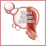 240553_brillo-labial-maybelline-lifter-gloss-con-acido-hialuronico-x-5-4-ml_Imagen-7.jpg.jpg