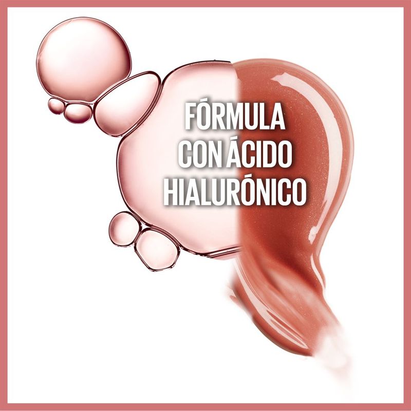 240553_brillo-labial-maybelline-lifter-gloss-con-acido-hialuronico-x-5-4-ml_Imagen-7.jpg.jpg