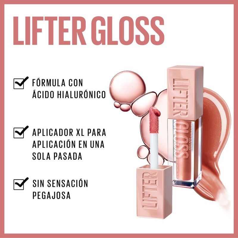 240553_brillo-labial-maybelline-lifter-gloss-con-acido-hialuronico-x-5-4-ml_Imagen-8.jpg.jpg