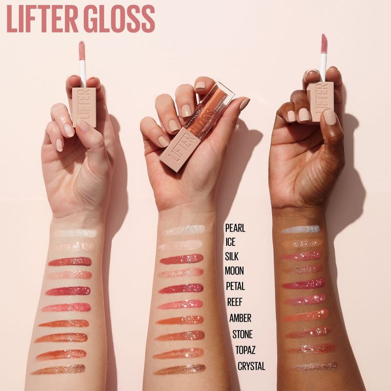 240553_brillo-labial-maybelline-lifter-gloss-con-acido-hialuronico-x-5-4-ml_Imagen-9.jpg.jpg