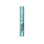244774_mascara-de-pestanas-loreal-paris-paradise-big-deal-wsh-x-10-ml_Imagen-1.jpg.png