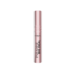 Mascara de Pestañas L'Oréal París Paradise Big Deal Wtp x 9,5 ml