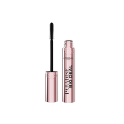 Mascara de Pestañas L'Oréal París Paradise Big Deal Wtp x 9,5 ml