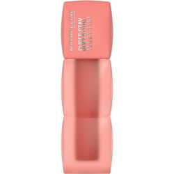 Labial Líquido Maybelline Ss Teddy Tint 10 x 5 ml