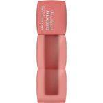 244568_labial-liquido-maybelline-ss-teddy-tint-10-x-5-ml_Imagen-1.jpg.jpg
