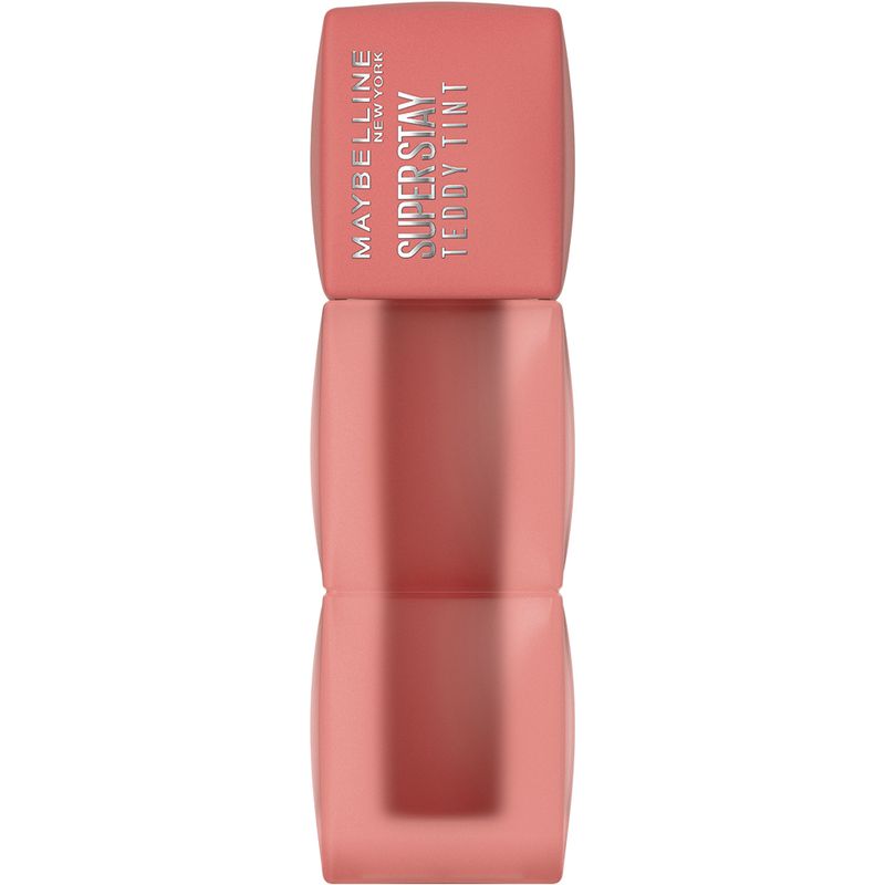 244568_labial-liquido-maybelline-ss-teddy-tint-10-x-5-ml_Imagen-1.jpg.jpg
