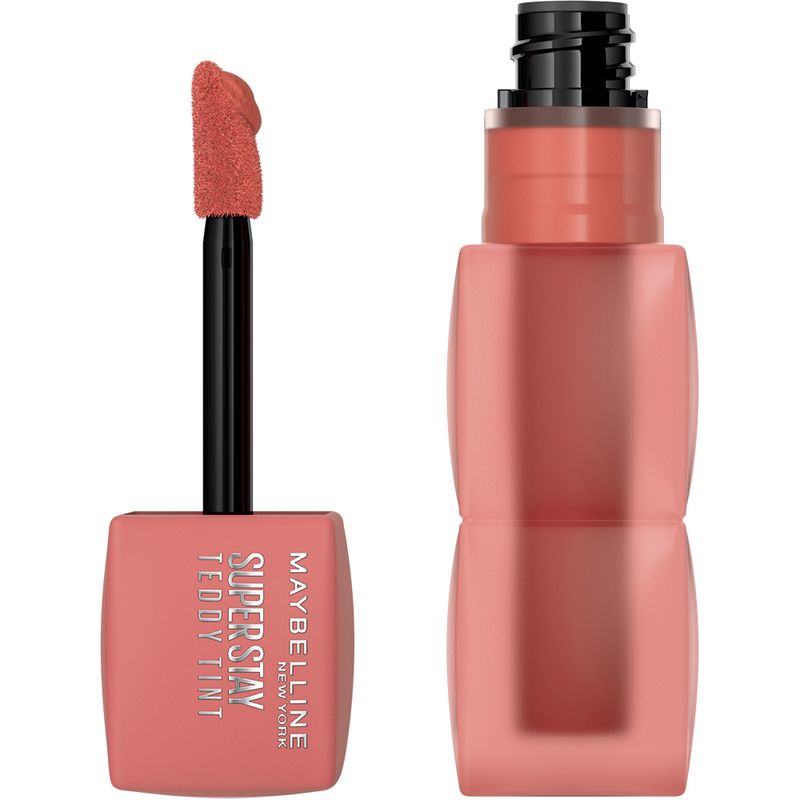 244568_labial-liquido-maybelline-ss-teddy-tint-10-x-5-ml_Imagen-2.jpg.jpg
