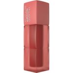 244568_labial-liquido-maybelline-ss-teddy-tint-10-x-5-ml_Imagen-3.jpg.jpg
