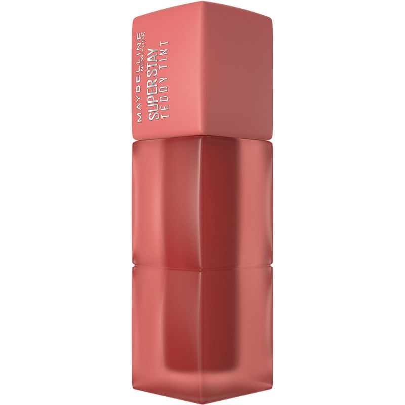 244568_labial-liquido-maybelline-ss-teddy-tint-10-x-5-ml_Imagen-3.jpg.jpg