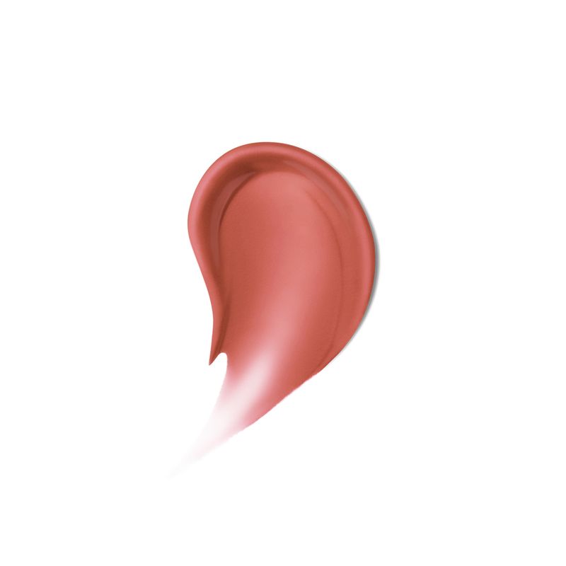 244568_labial-liquido-maybelline-ss-teddy-tint-10-x-5-ml_Imagen-4.jpg.jpg