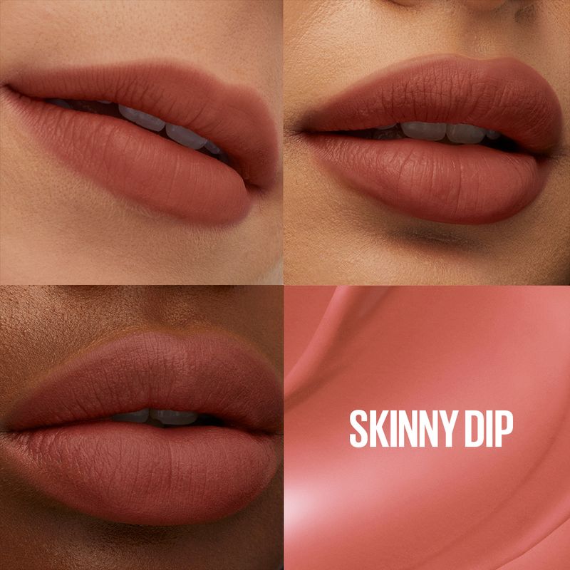 244568_labial-liquido-maybelline-ss-teddy-tint-10-x-5-ml_Imagen-5.jpg.jpg