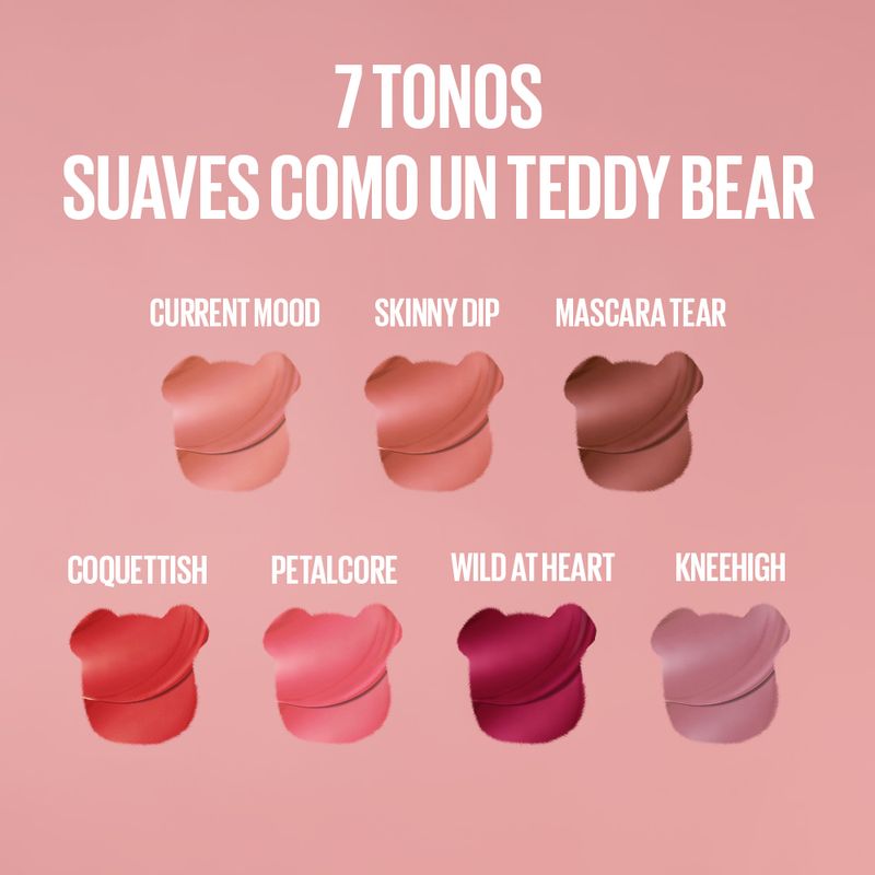 244568_labial-liquido-maybelline-ss-teddy-tint-10-x-5-ml_Imagen-6.jpg.jpg