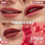 244568_labial-liquido-maybelline-ss-teddy-tint-10-x-5-ml_Imagen-8.jpg.jpg