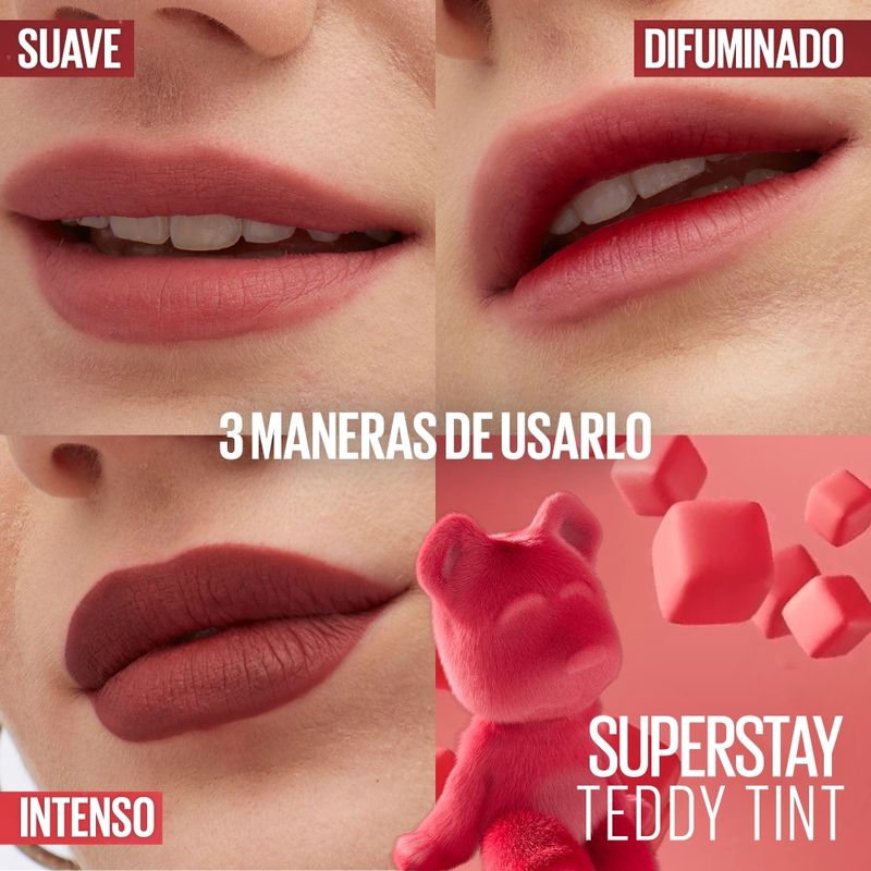 244568_labial-liquido-maybelline-ss-teddy-tint-10-x-5-ml_Imagen-8.jpg.jpg