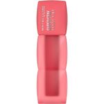 244571_labial-liquido-maybelline-ss-teddy-tint-10-x-5-ml_Imagen-1.jpg.jpg