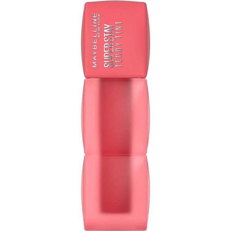 244571_labial-liquido-maybelline-ss-teddy-tint-10-x-5-ml_Imagen-1.jpg.jpg