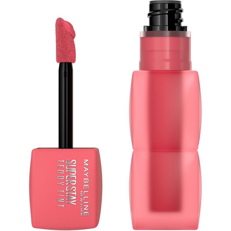 244571_labial-liquido-maybelline-ss-teddy-tint-10-x-5-ml_Imagen-2.jpg.jpg