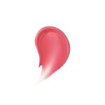 244571_labial-liquido-maybelline-ss-teddy-tint-10-x-5-ml_Imagen-4.jpg.jpg