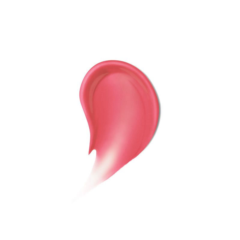 244571_labial-liquido-maybelline-ss-teddy-tint-10-x-5-ml_Imagen-4.jpg.jpg