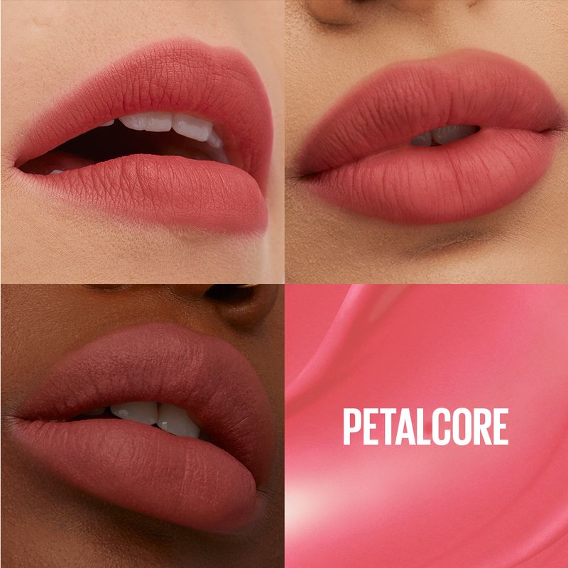 244571_labial-liquido-maybelline-ss-teddy-tint-10-x-5-ml_Imagen-5.jpg.jpg