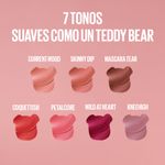 244567_labial-liquido-maybelline-ss-teddy-tint-10-x-5-ml_Imagen-6.jpg.jpg