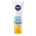 243719_nivea-sun-control-antibrillo-facial-tono-medio-fps50-x-50ml_Imagen-1.jpg