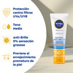 243719_nivea-sun-control-antibrillo-facial-tono-medio-fps50-x-50ml_Imagen-2.jpg