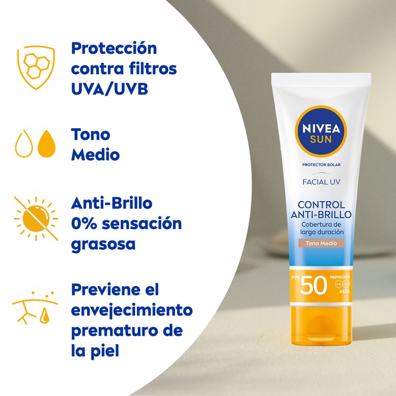 243719_nivea-sun-control-antibrillo-facial-tono-medio-fps50-x-50ml_Imagen-2.jpg