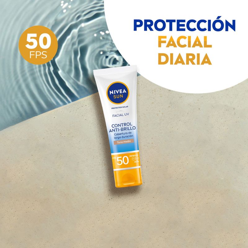 243719_nivea-sun-control-antibrillo-facial-tono-medio-fps50-x-50ml_Imagen-3.jpg
