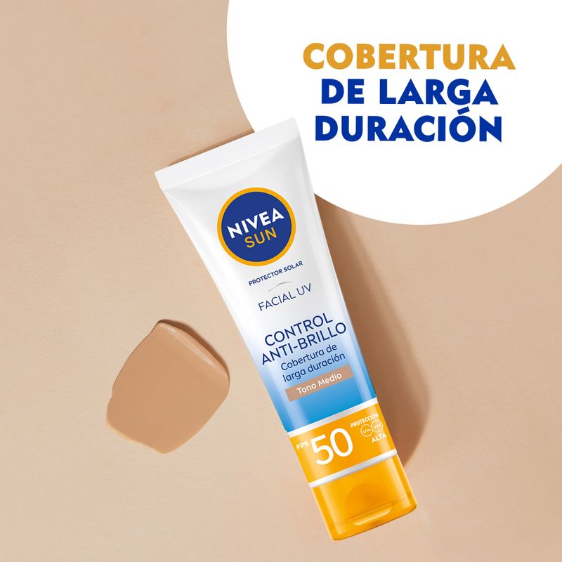 243719_nivea-sun-control-antibrillo-facial-tono-medio-fps50-x-50ml_Imagen-4.jpg
