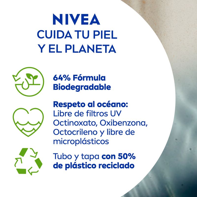 243719_nivea-sun-control-antibrillo-facial-tono-medio-fps50-x-50ml_Imagen-6.jpg