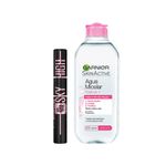 243408_combo-mascara-de-pestanas-maybelline-lash-sensational-sky-high-cosmic-agua-micelar-garnier-skin-active-x-400-ml_Imagen-1.jpg