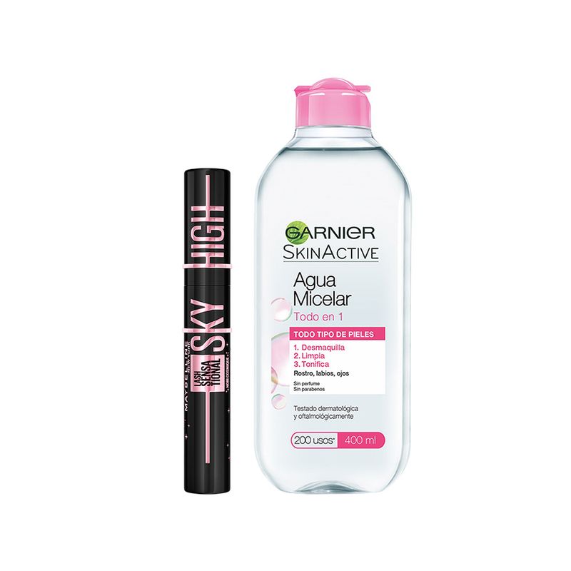 243408_combo-mascara-de-pestanas-maybelline-lash-sensational-sky-high-cosmic-agua-micelar-garnier-skin-active-x-400-ml_Imagen-1.jpg