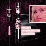 243408_combo-mascara-de-pestanas-maybelline-lash-sensational-sky-high-cosmic-agua-micelar-garnier-skin-active-x-400-ml_Imagen-2.jpg