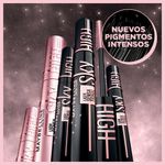 243408_combo-mascara-de-pestanas-maybelline-lash-sensational-sky-high-cosmic-agua-micelar-garnier-skin-active-x-400-ml_Imagen-4.jpg