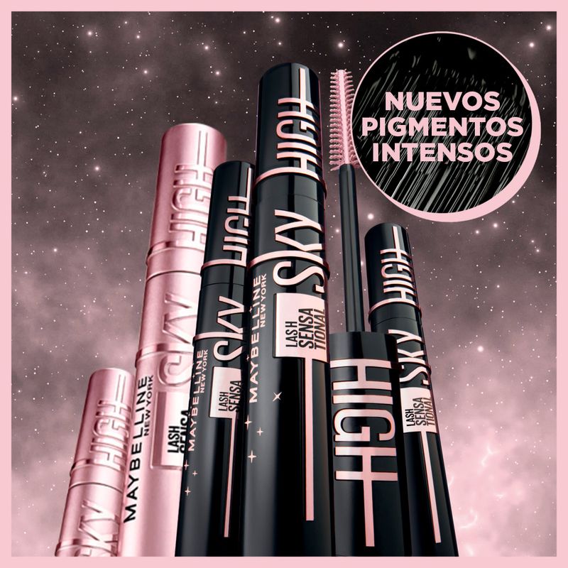 243408_combo-mascara-de-pestanas-maybelline-lash-sensational-sky-high-cosmic-agua-micelar-garnier-skin-active-x-400-ml_Imagen-4.jpg