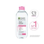 243408_combo-mascara-de-pestanas-maybelline-lash-sensational-sky-high-cosmic-agua-micelar-garnier-skin-active-x-400-ml_Imagen-5.jpg