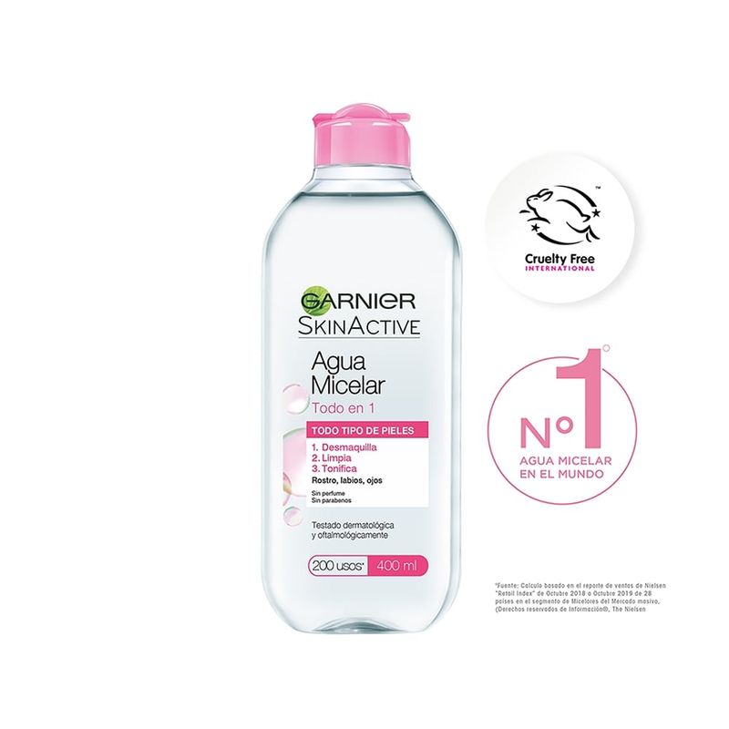 243408_combo-mascara-de-pestanas-maybelline-lash-sensational-sky-high-cosmic-agua-micelar-garnier-skin-active-x-400-ml_Imagen-5.jpg