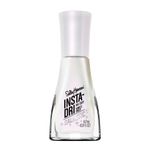 244794_esmalte-sally-hansen-insta-dri-galactic-x-14-7-ml_imagen-1