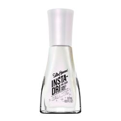 Esmalte Sally Hansen Insta Dri Galactic x 14.7 ml