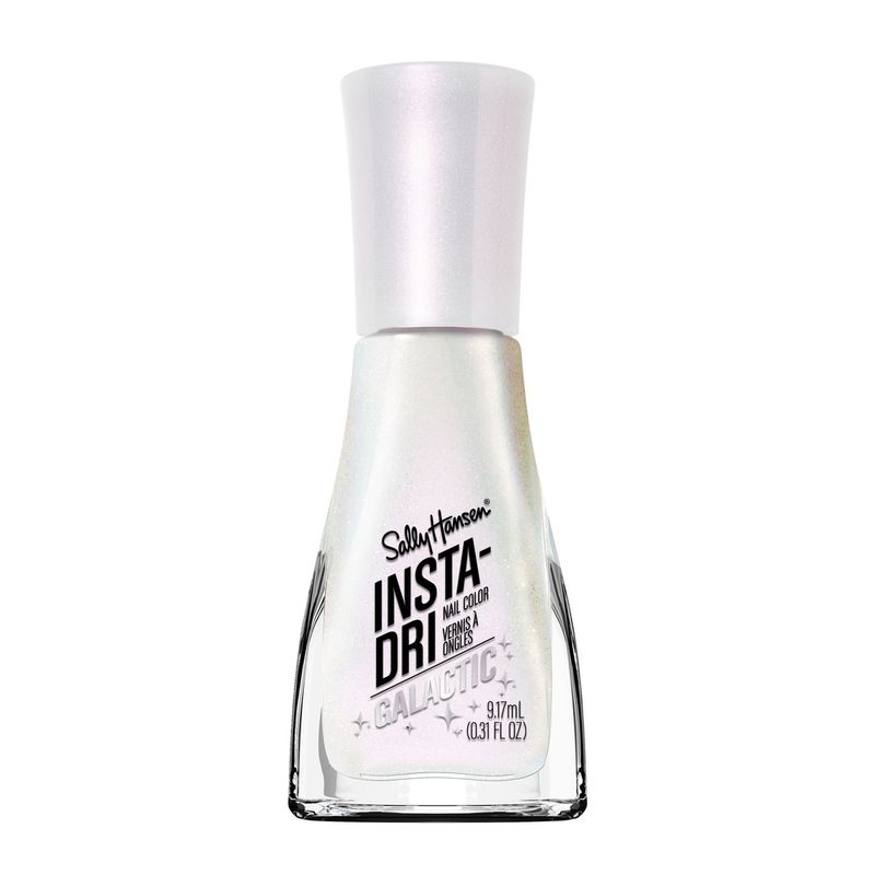 244794_esmalte-sally-hansen-insta-dri-galactic-x-14-7-ml_imagen-1