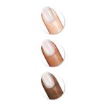 244794_esmalte-sally-hansen-insta-dri-galactic-x-14-7-ml_imagen-3