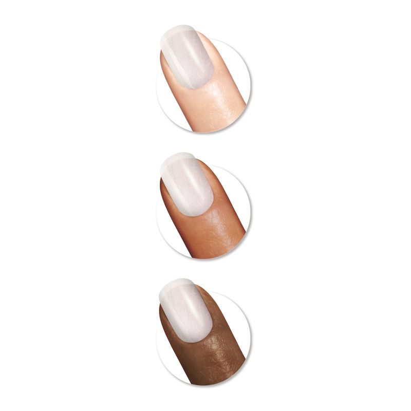 244794_esmalte-sally-hansen-insta-dri-galactic-x-14-7-ml_imagen-3