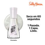 244794_esmalte-sally-hansen-insta-dri-galactic-x-14-7-ml_imagen-4