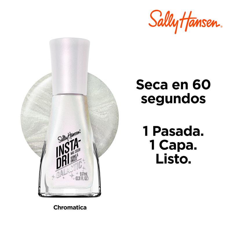 244794_esmalte-sally-hansen-insta-dri-galactic-x-14-7-ml_imagen-4