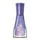 esmalte-sally-hansen-insta-dri-galactic-x-14-7-ml
